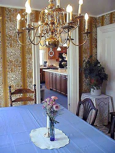 Chetwynd House Inn Kennebunkport Δωμάτιο φωτογραφία