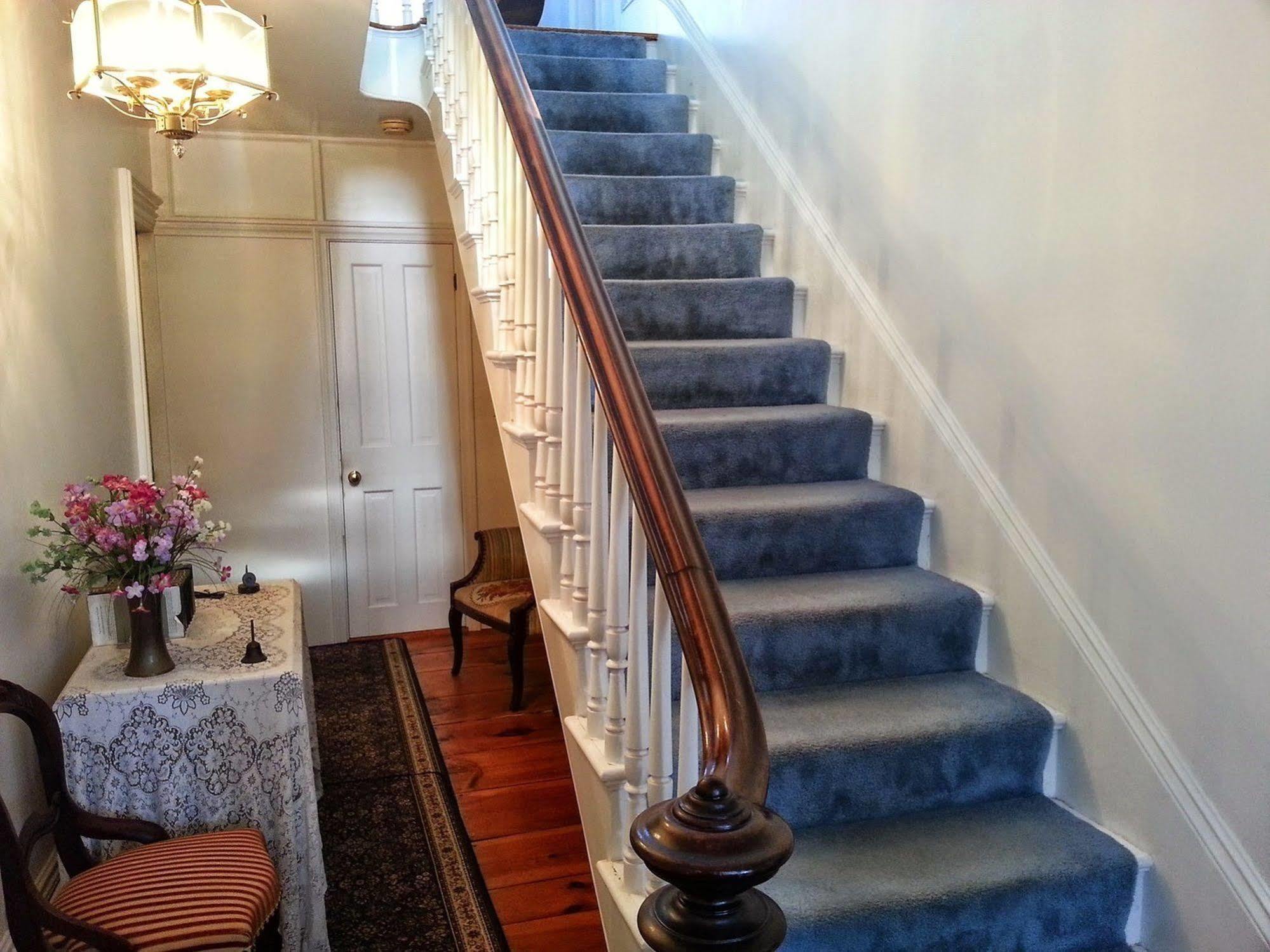 Chetwynd House Inn Kennebunkport Εξωτερικό φωτογραφία